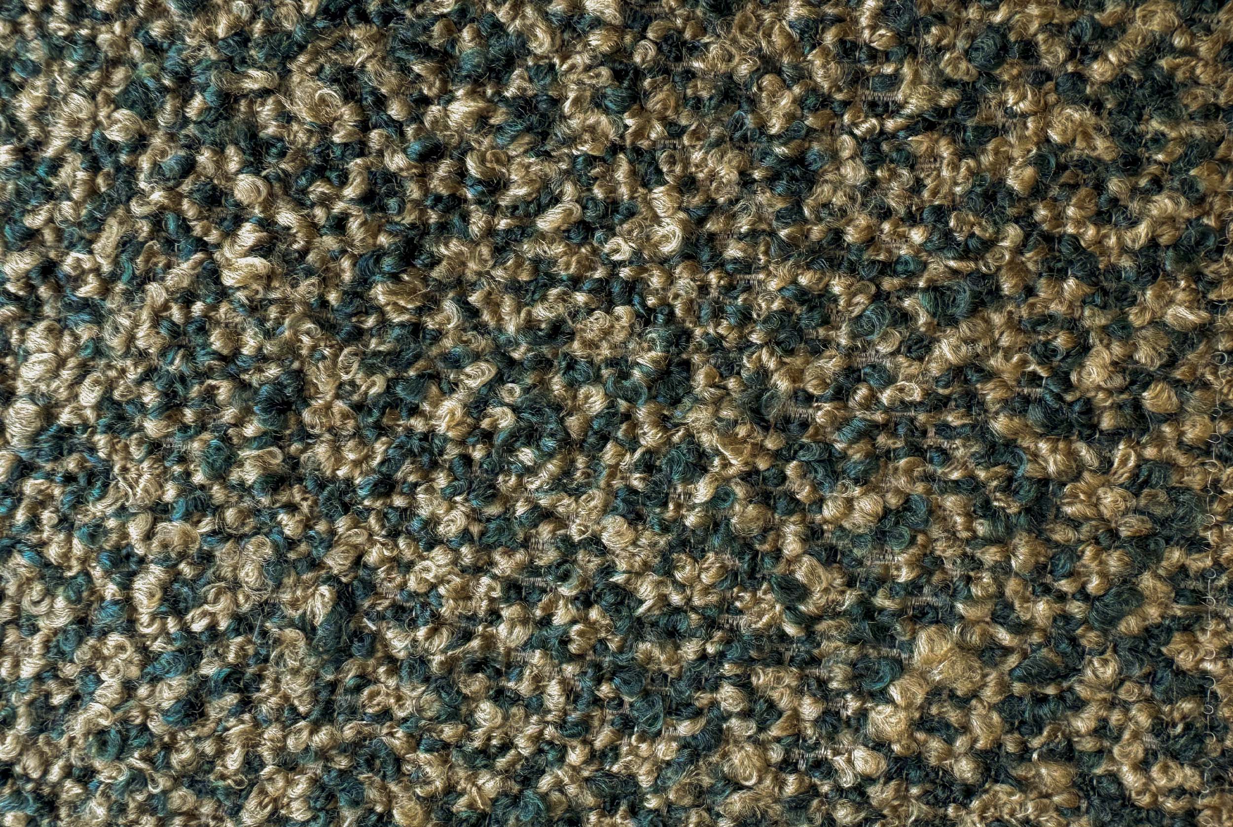 FOCUS Focus 6265