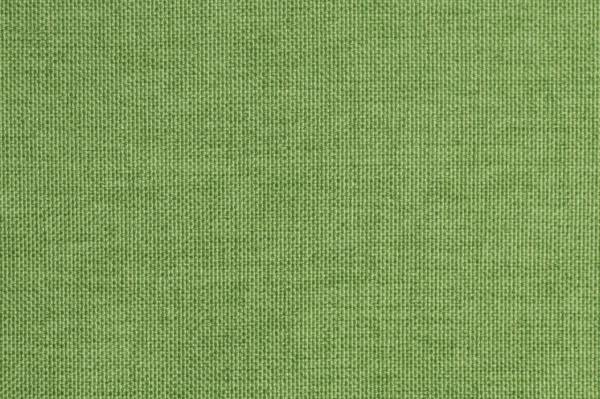 СТОИМОСТЬ 44