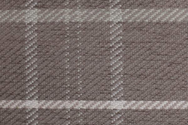 SALVADOR PLAID 52621.3-90305