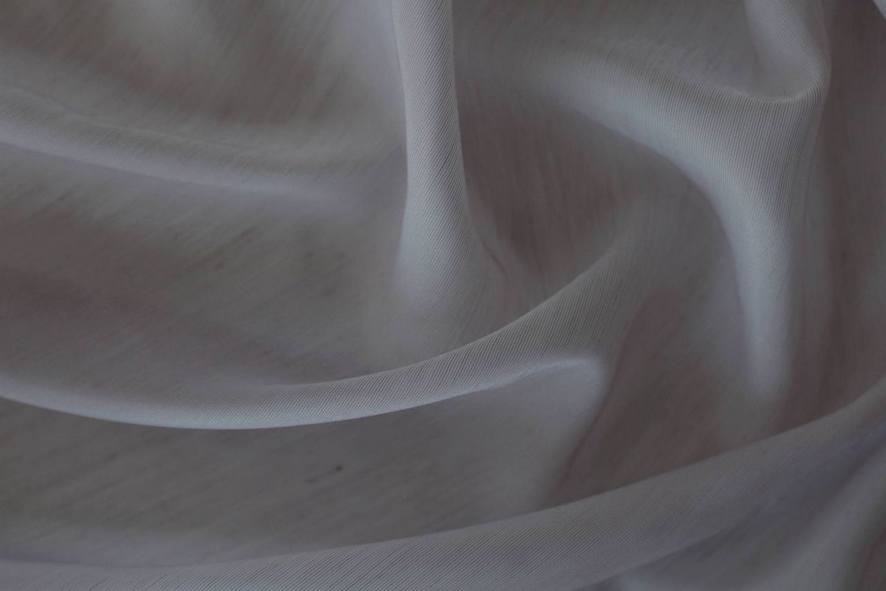 SEDEF VUAL SEDEF VUAL 921216