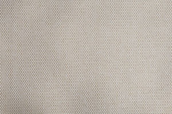 PHUKET BLACKOUT 04 CAPPUCCINO