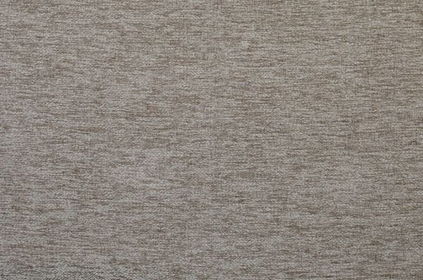 ВЕРДУРА 14048-19103