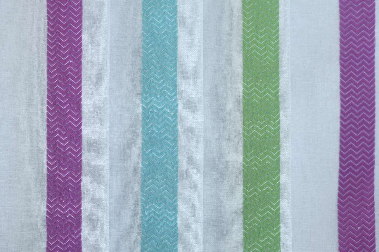 MARSİLYA MARSİLYA 9872-03