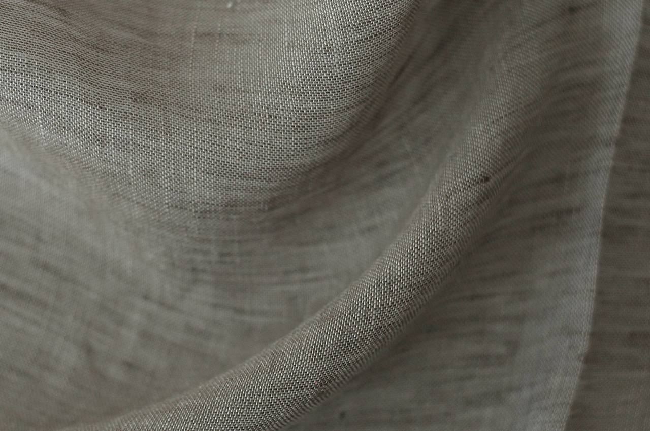 PURE NATURAL PURE NATURAL 21A9