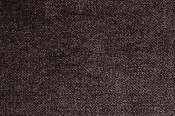 ДАЙКИРИ ФОНДЕНТЕ-05