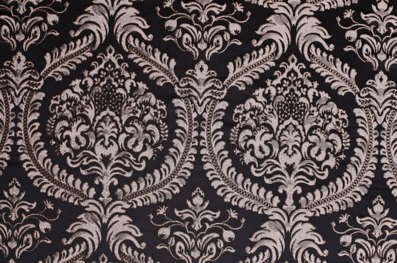 VERSAİLLES VERSAİLLES 44012