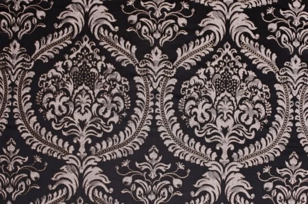 ВЕРСАЛЬ 44012