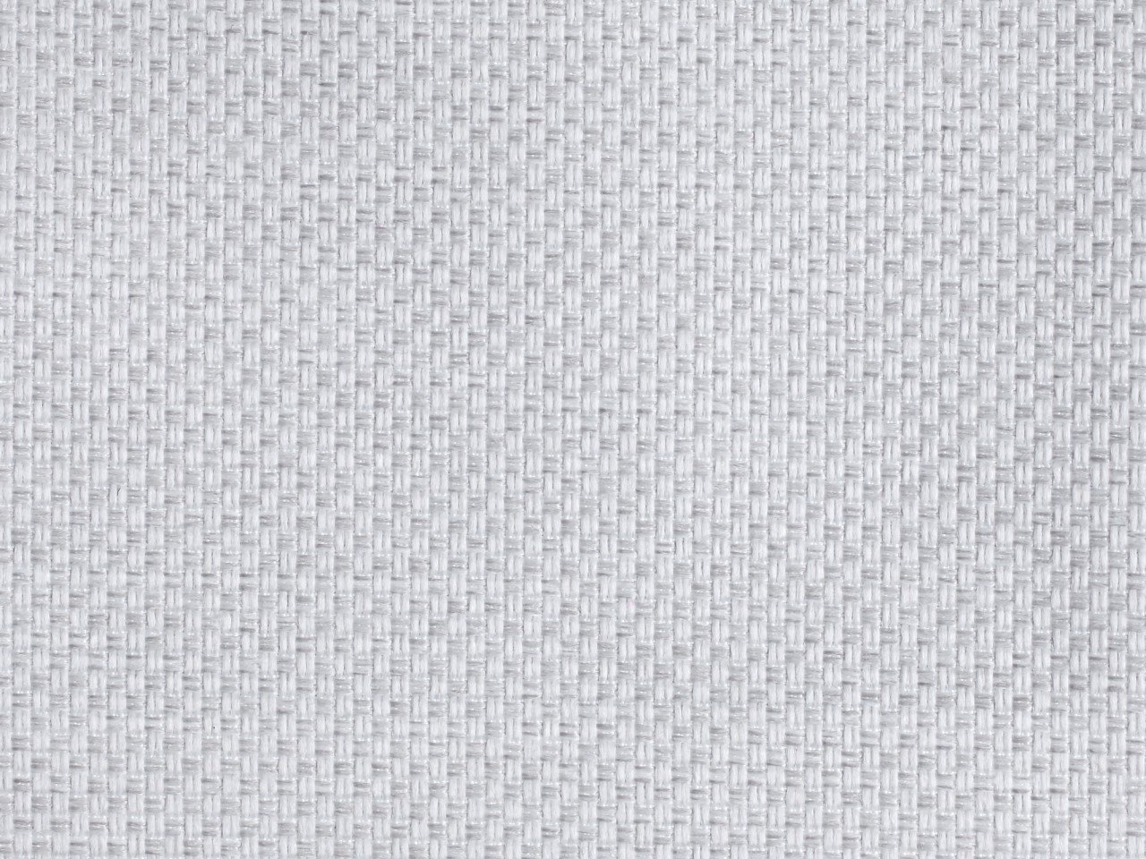 VITA VITA 07 LINO