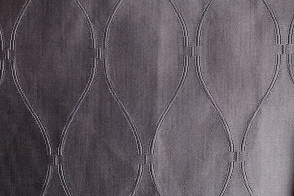 ВАЛЕНСИЯ 2811