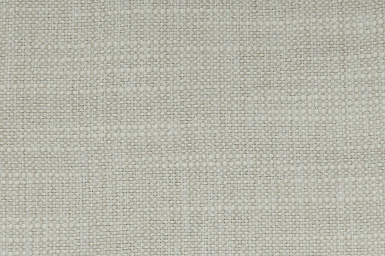 RİVOLİ RİVOLİ 12504-19203