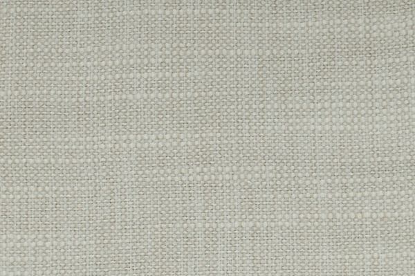 РИВОЛИ 12504-19203