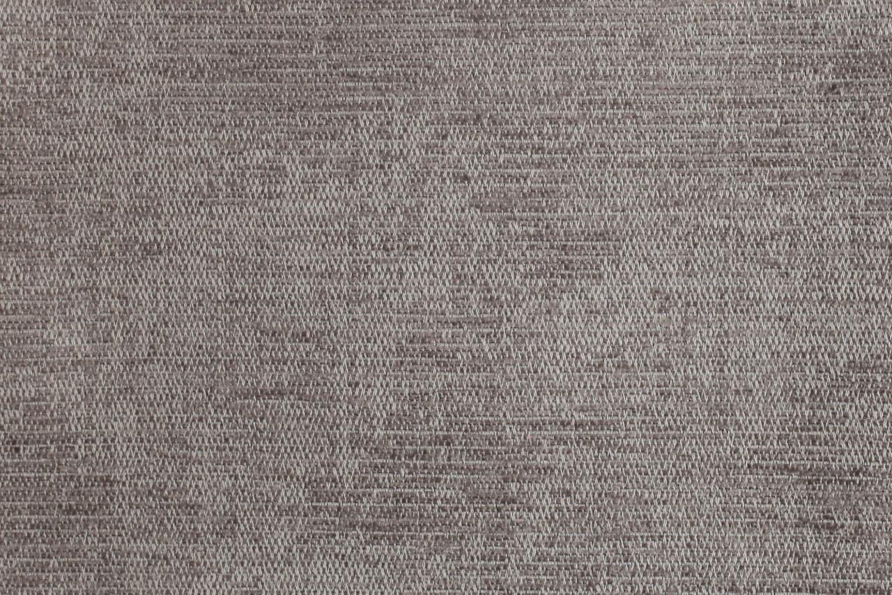 DAGANO DAGANO PL DÜZ 52652-39212