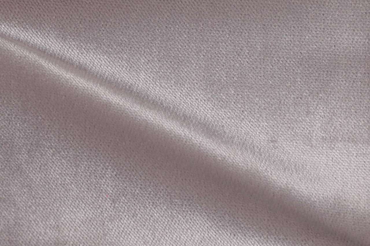 SMOOTH VELVET SMOOTH 4678