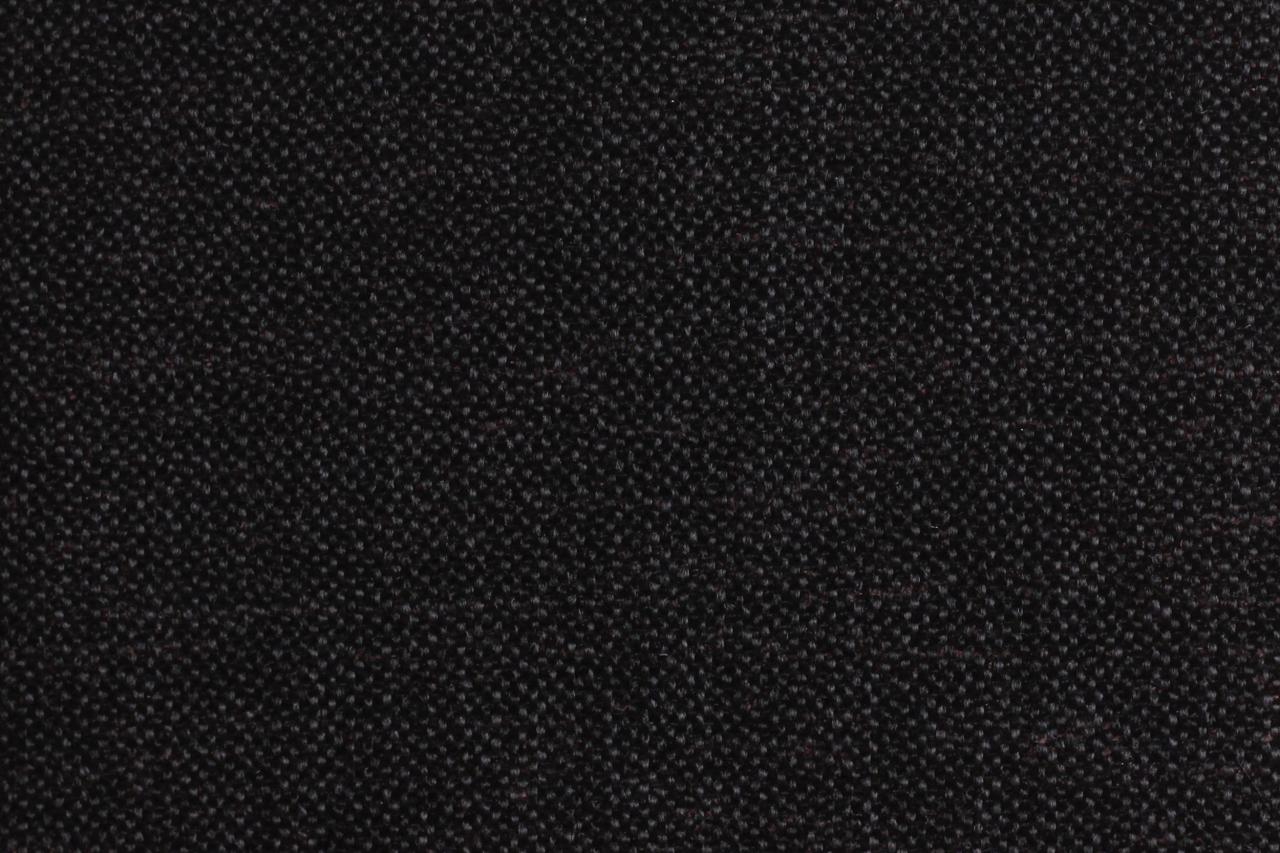 DIVINE DIVINE 95 MARRO