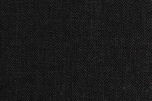 БОЖЕСТВЕННЫЙ 95 МАРРО