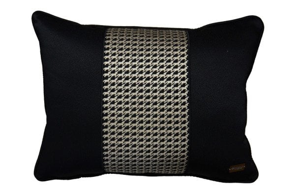 _КРЛ КРАСОТА 07