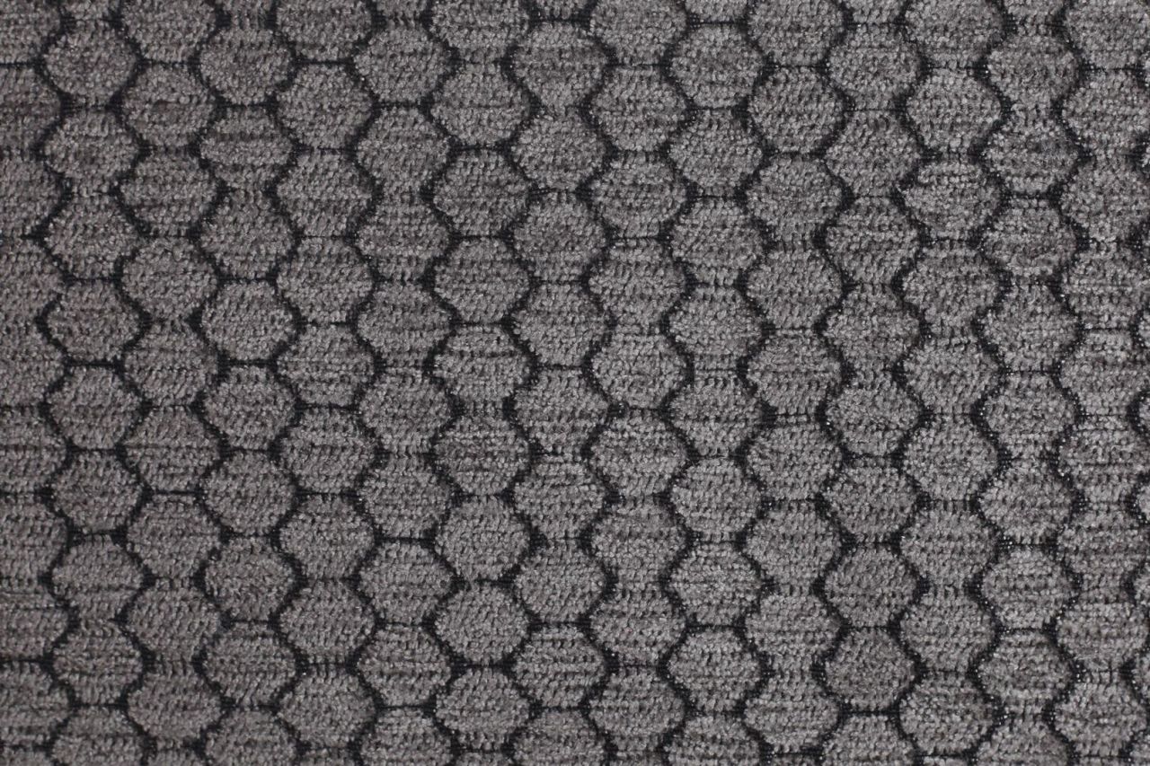 HONEYCOMB HONEYCOMB 500/05