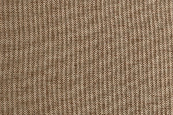 СТОИМОСТЬ 20