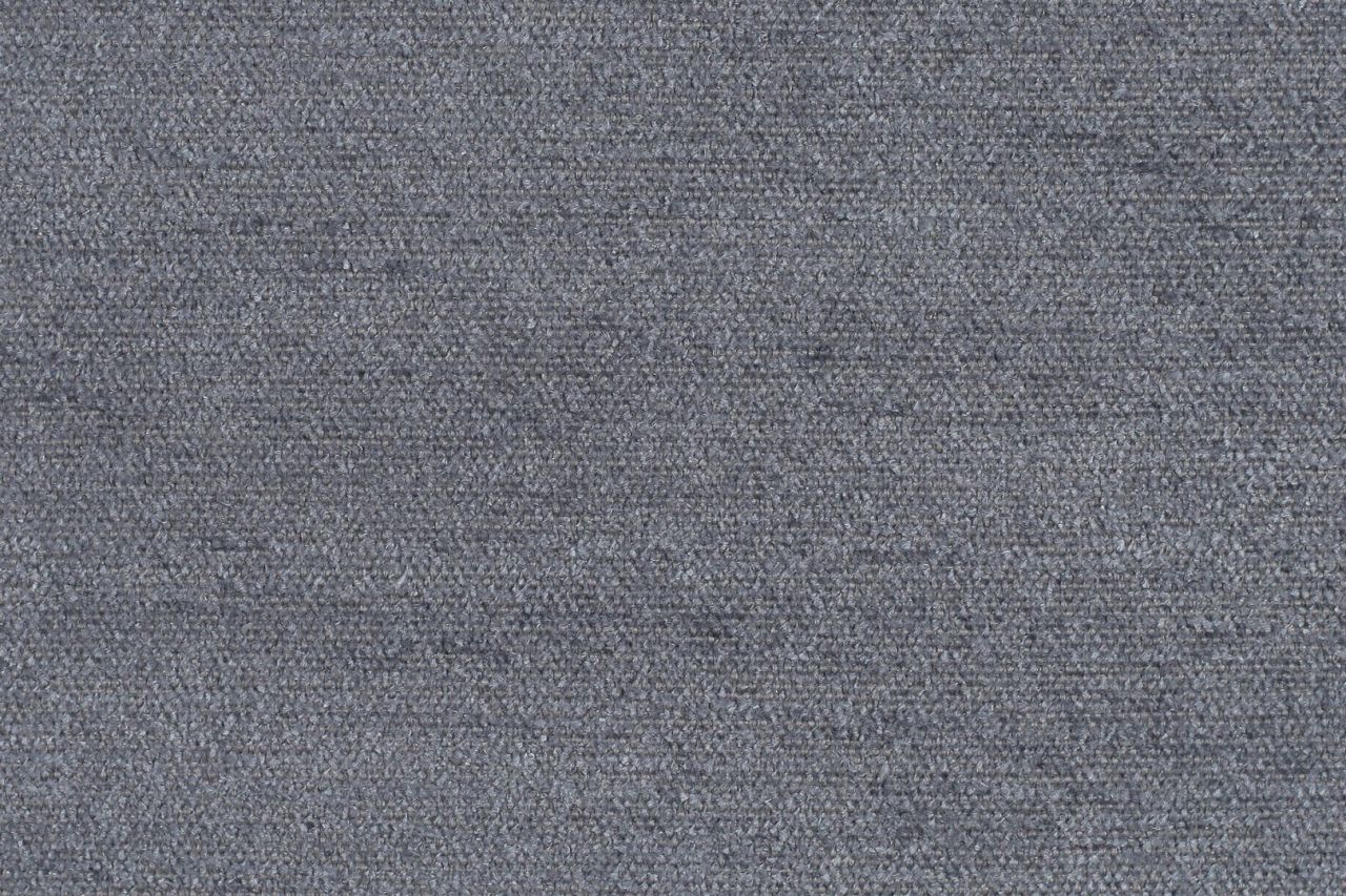 BERN BERN 11 MARENGO