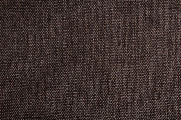 PHUKET BLACKOUT 12 KAHVE SİYAH