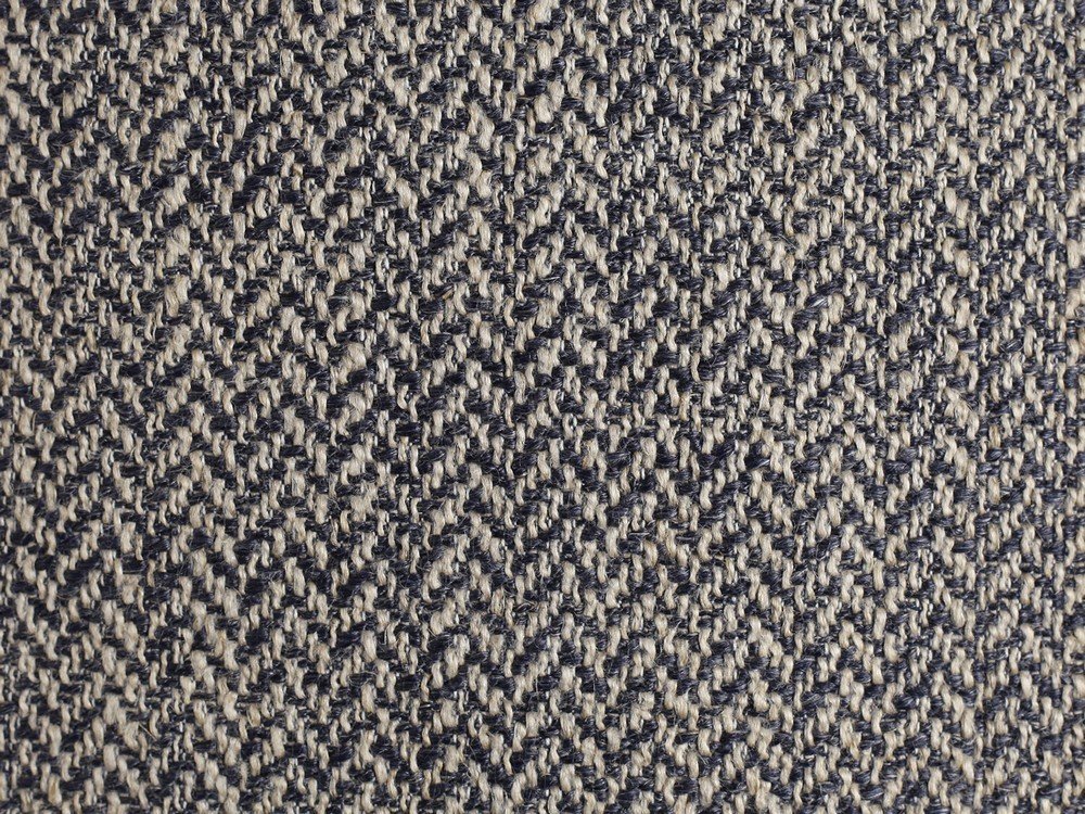 HERRINGBONE HERRINGBONE 011