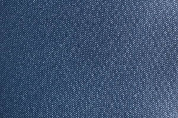 ЗАТЕМНЕНИЕ 422-548