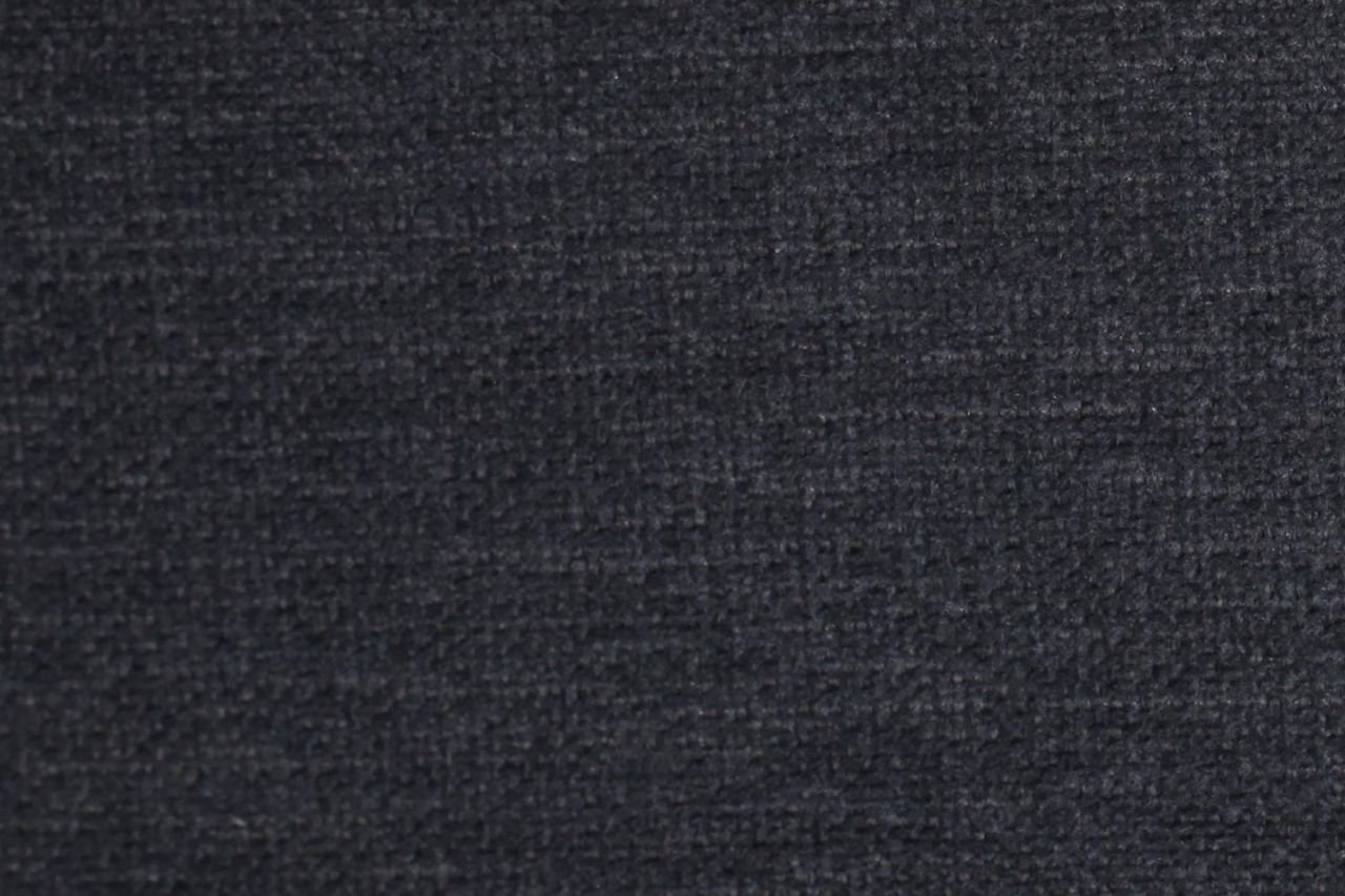 LİVORNO LİVORNO 11933-18101