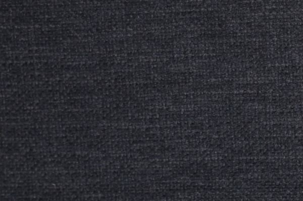 LİVORNO 11933-18101