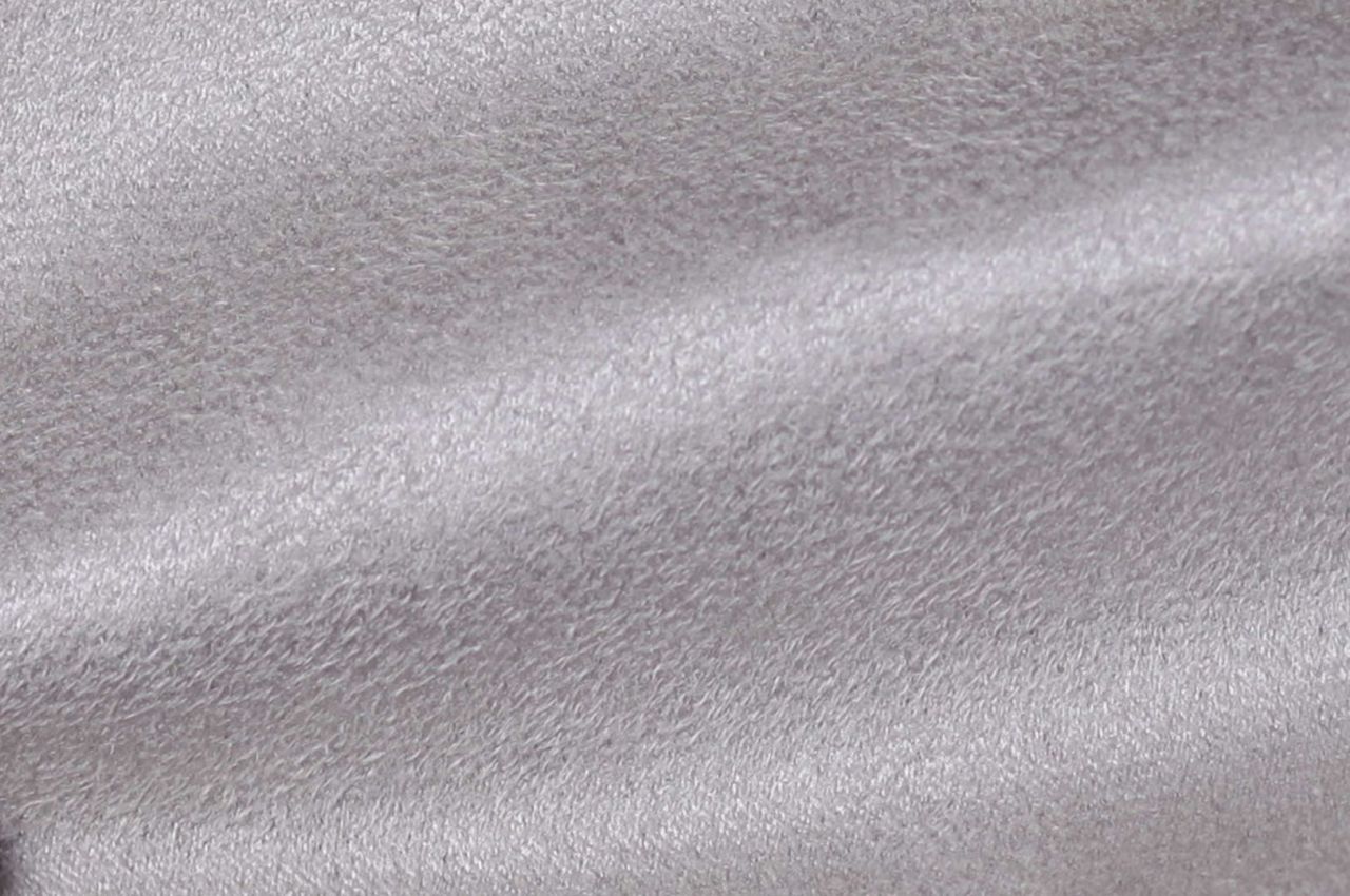 SUEBACK SUEBACK 10 RATA