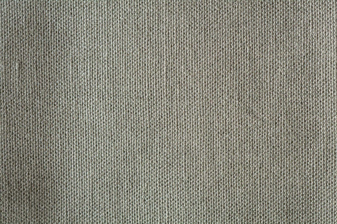 NIRVANA STONEWASH NIRVANA STONEWASH 833