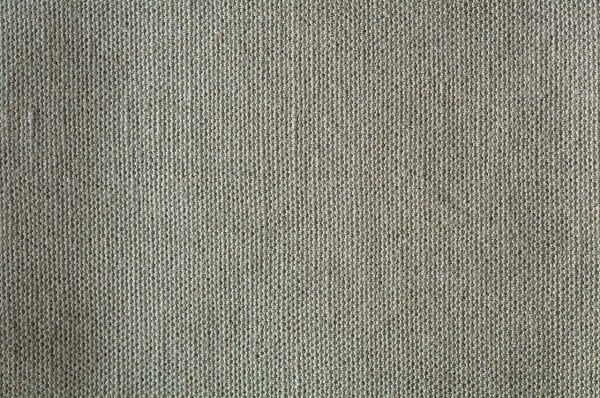 НИРВАНА СТОУНВОШ 833