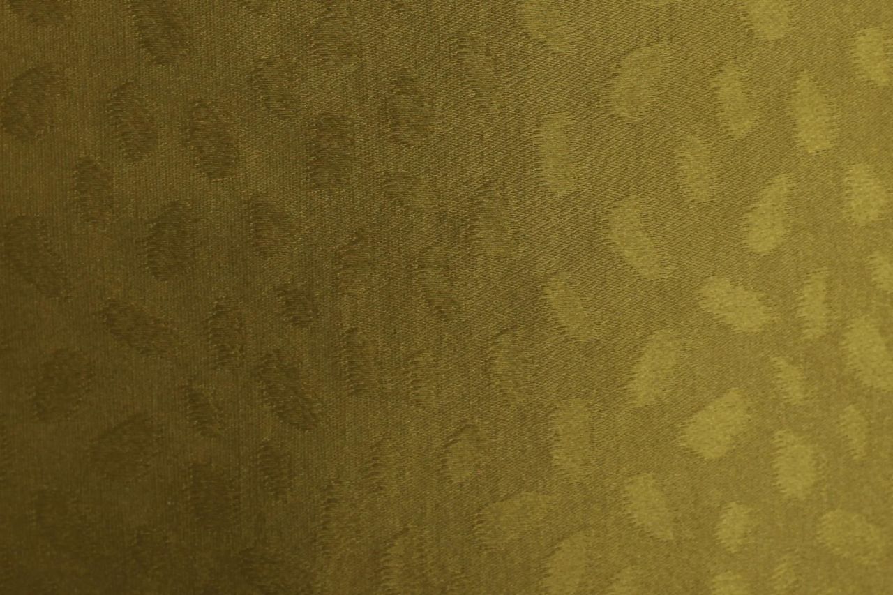 MONTURE MONTURE 1496