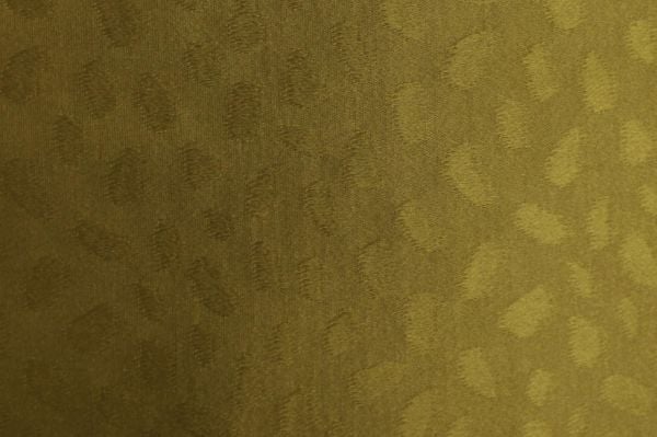 ПАМЯТНИК 1496