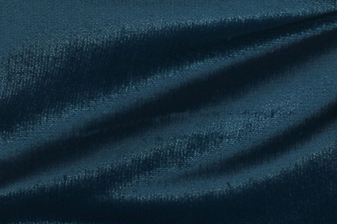 VİCTORİA VELVET VİCTORİA VELVET 2524 DENİZ TURKUAZ