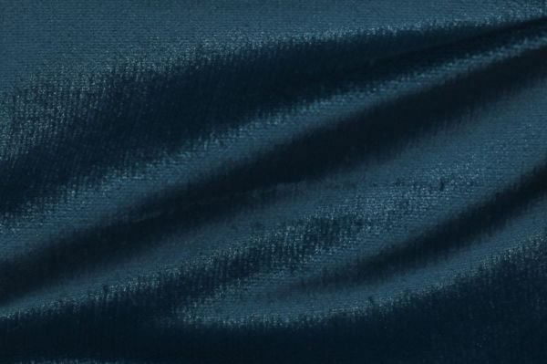 VİCTORİA VELVET 2524 DENİZ TURKUAZ