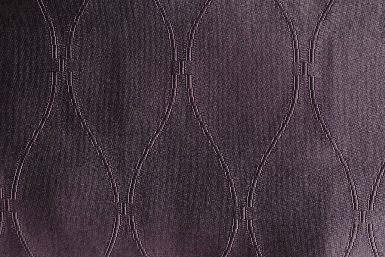 VALENCIA VALENCIA 1753