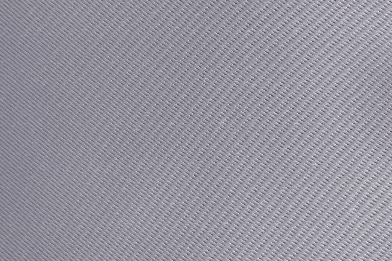 BLACKOUT BLACKOUT 422-527