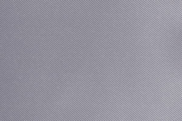 ЗАТЕМНЕНИЕ 422-527