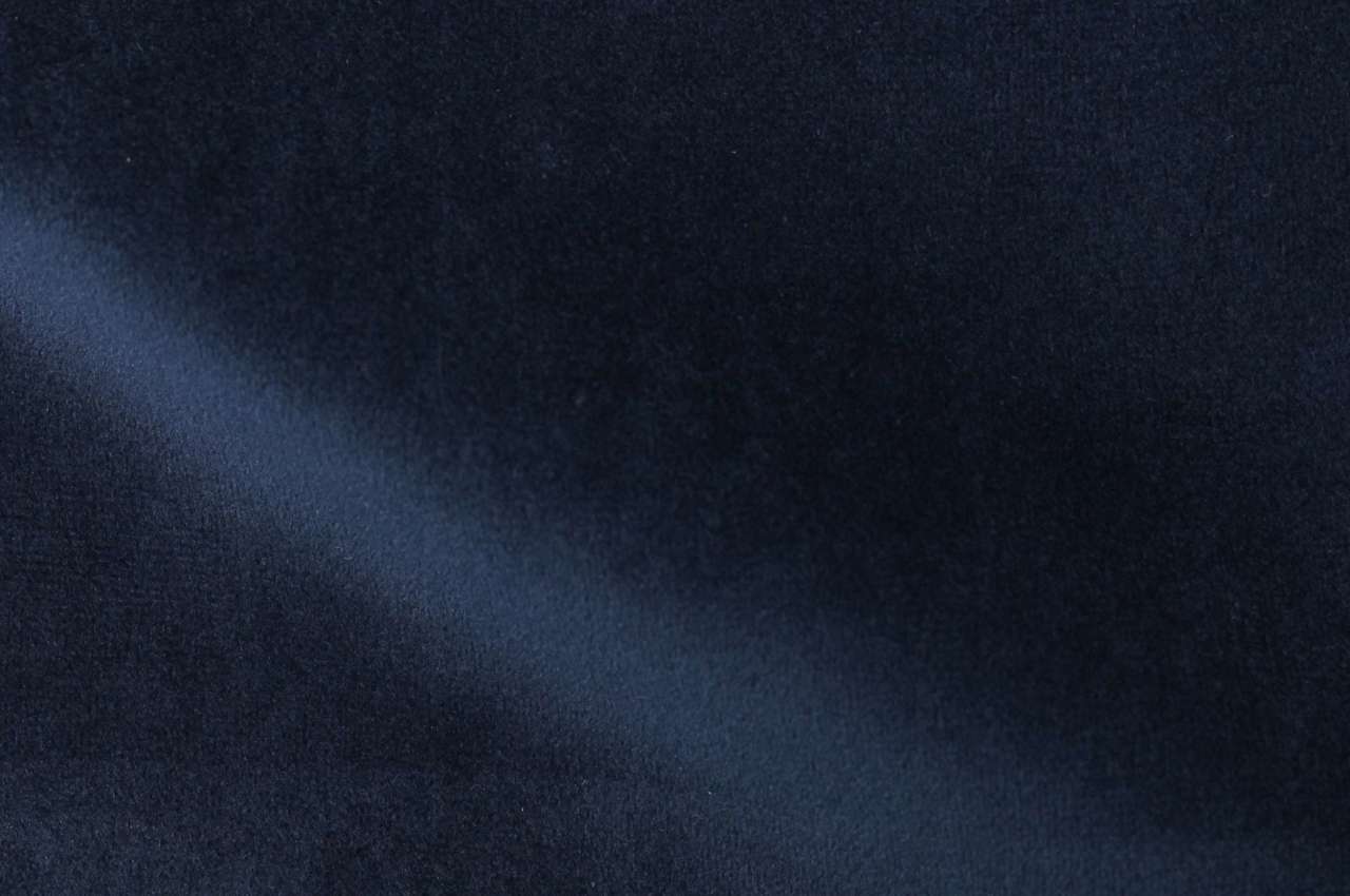 DG VELVET DG 48 DARK GREY