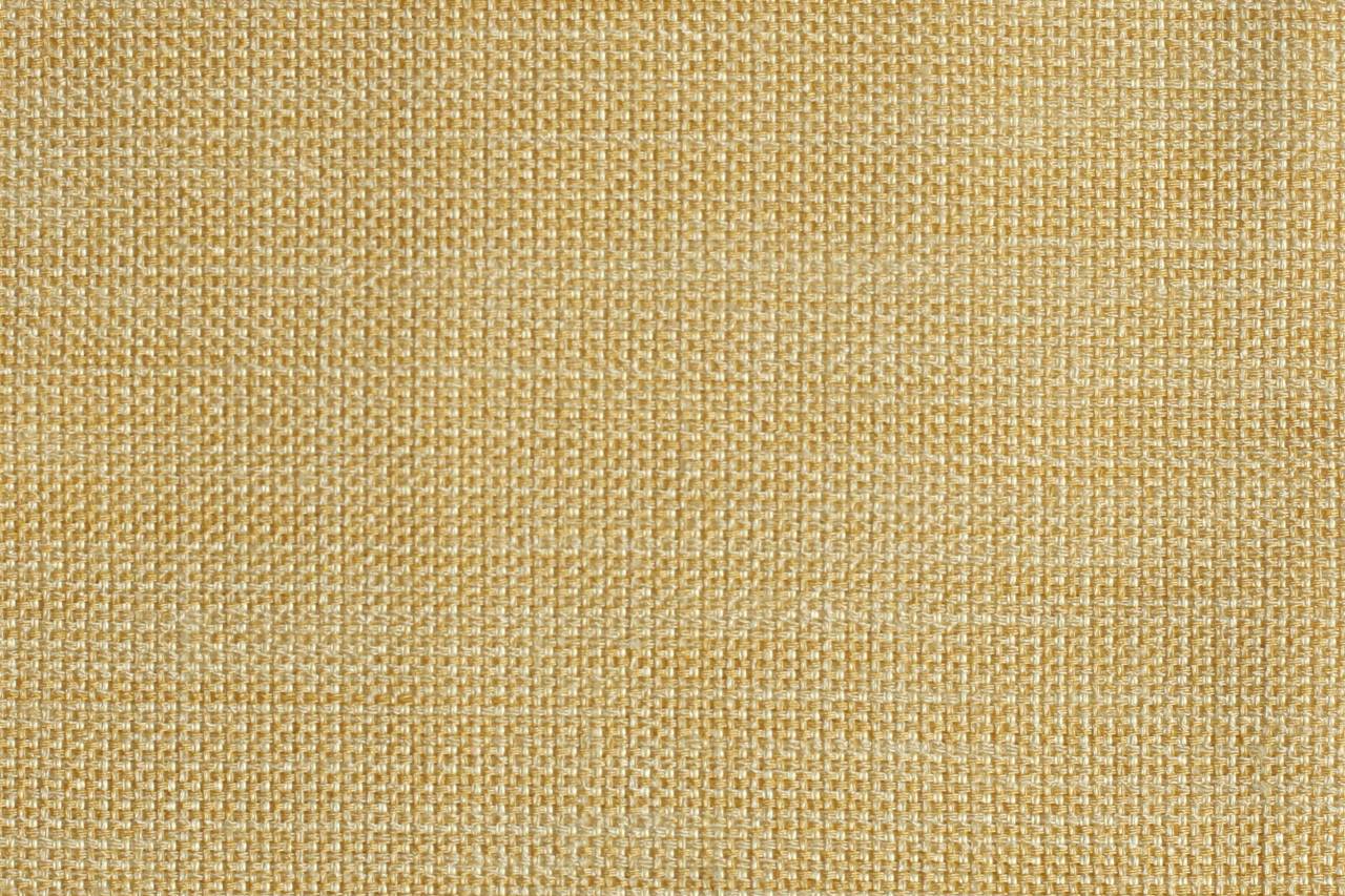 SAİNT GERMAİN SAİNT GERMAİN 13