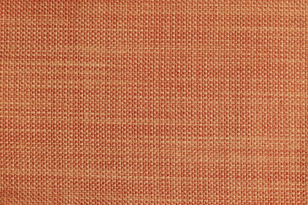 SAİNT GERMAİN SAİNT GERMAİN 12