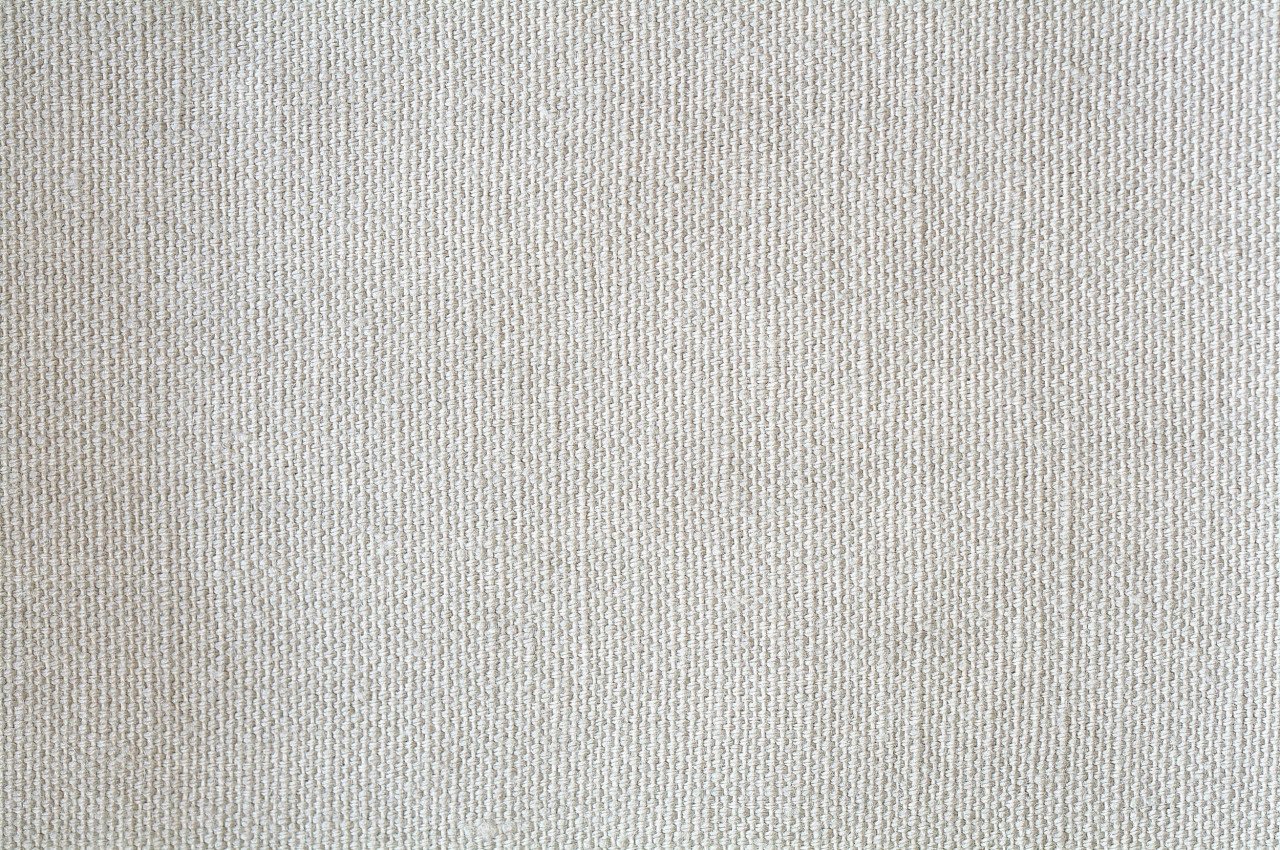 NIRVANA STONEWASH NIRVANA STONEWASH 836