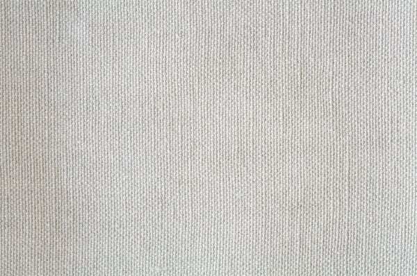 НИРВАНА СТОУНВОШ 836