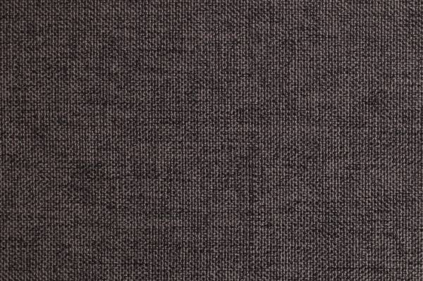 СТОИМОСТЬ 50