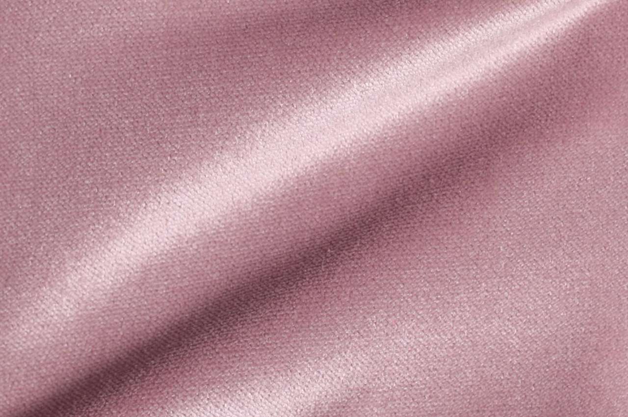 SMOOTH VELVET SMOOTH 4684