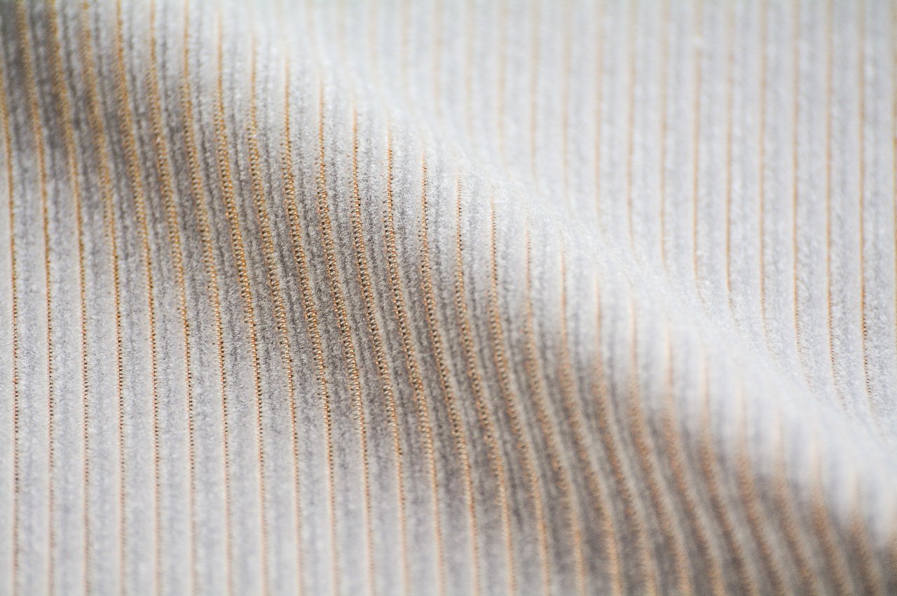 MADURA VELVET MADURA VELVET 1116