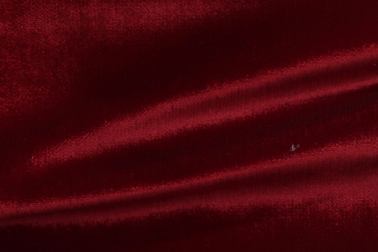 VİCTORİA VELVET VİCTORİA VELVET 2421 MERCAN TURUNCU