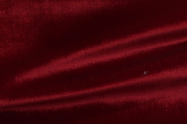 VİCTORİA VELVET 2421 MERCAN TURUNCU