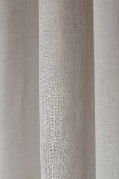 БОДРУМ СОФТ 9867-2