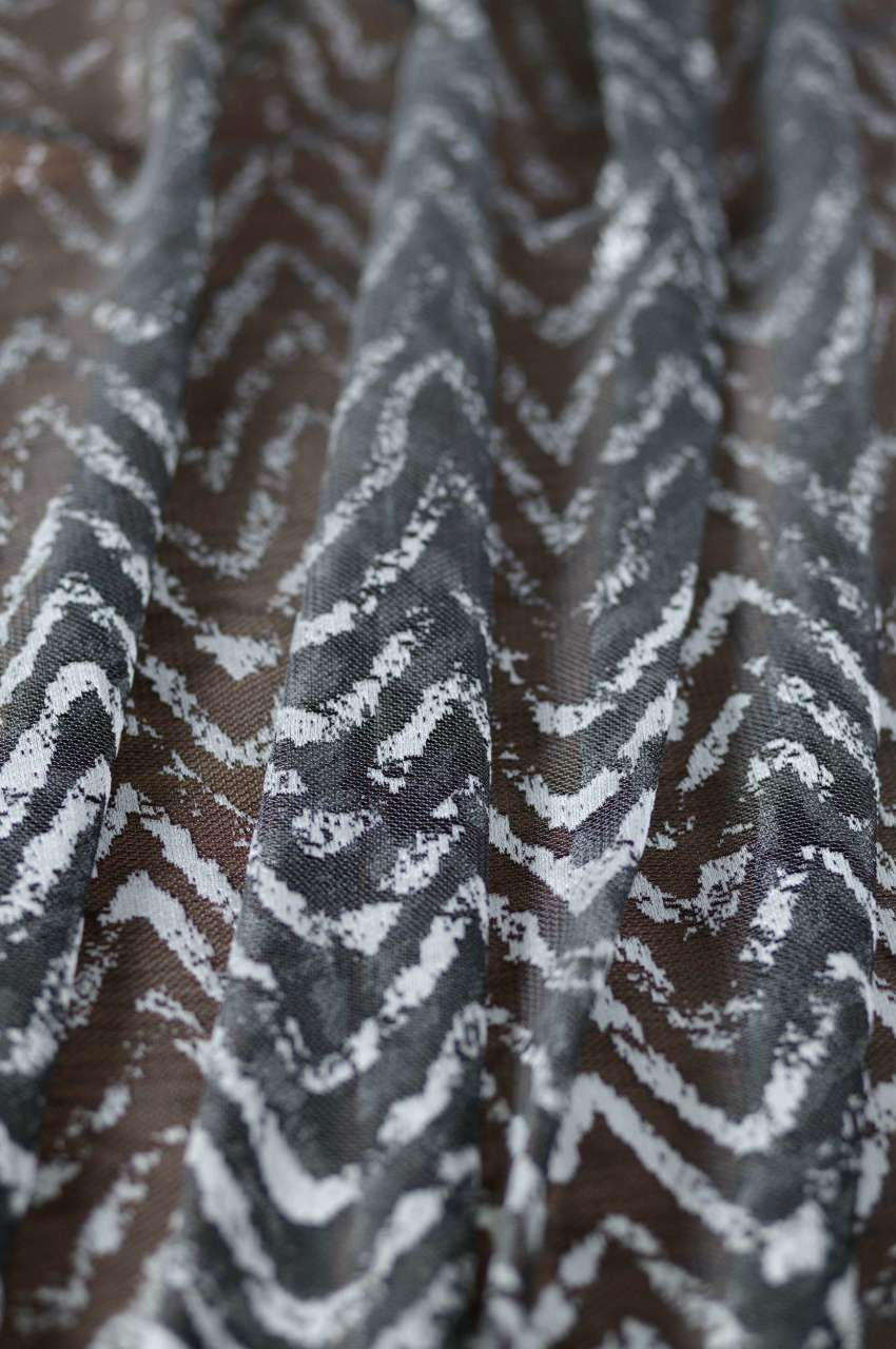 AMETİST AMETİST 18J70B-40213-KHV.GRİ